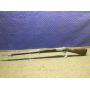 #1029P.24 - OnLine Consignment Auction -Guns